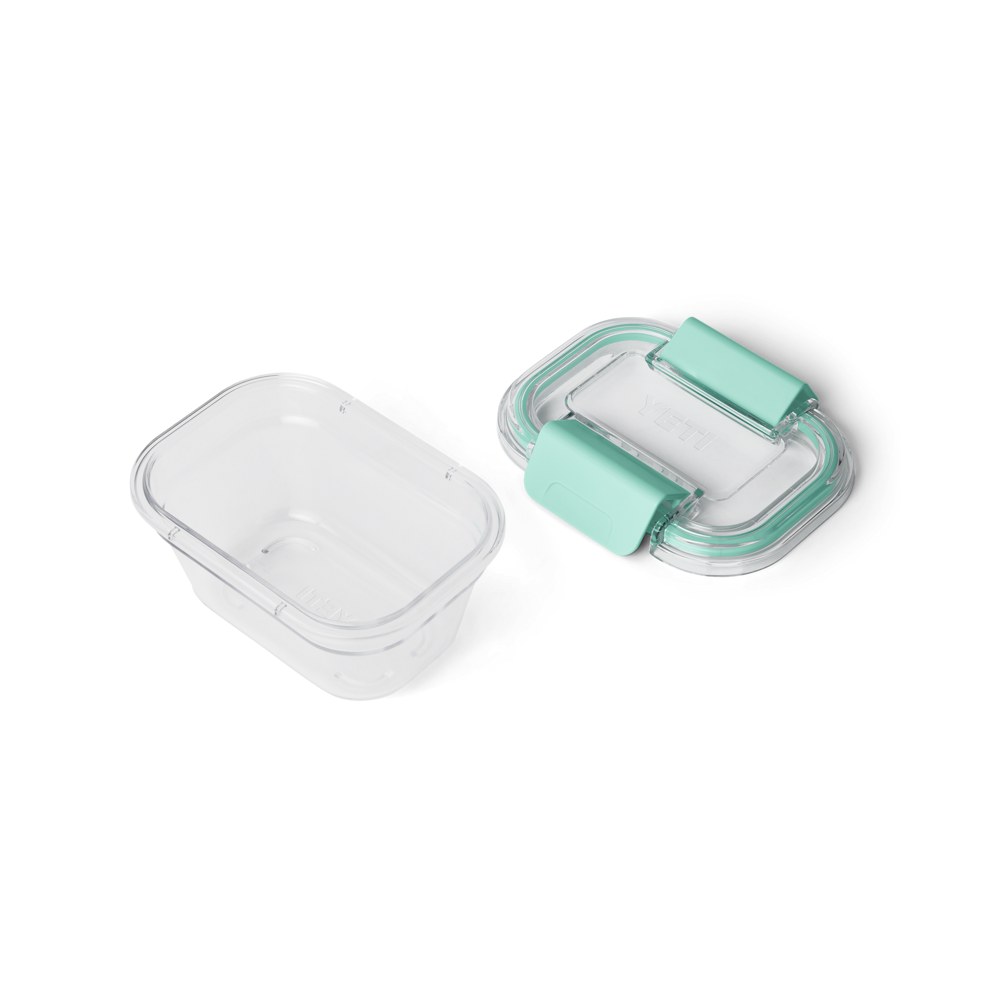 YETI YETI® Food Storage Small – YETIジャパン合同会社 YETI YETI® Food Storage Small – YETIジャパン合同会社