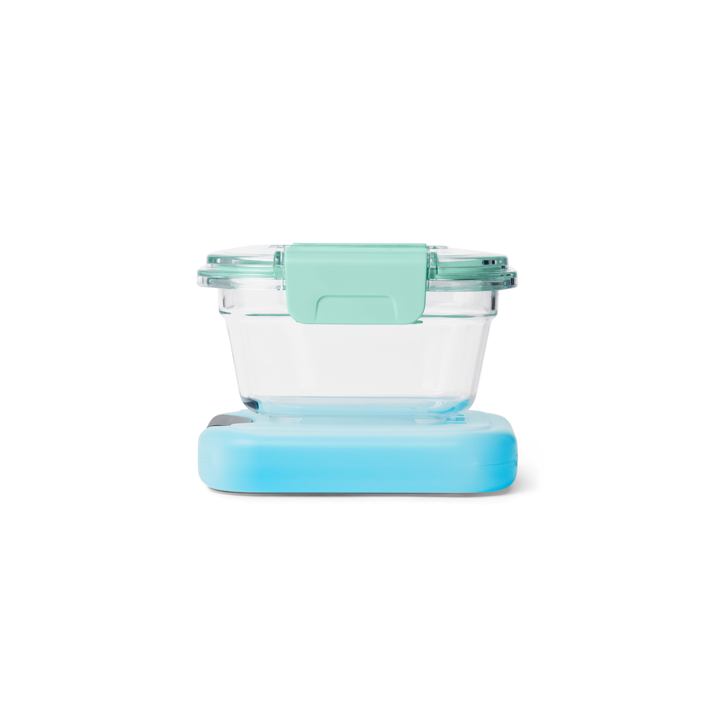 YETI® フードストレージ Sサイズ