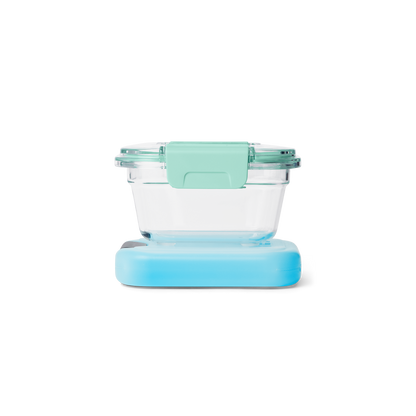 YETI® フードストレージ Sサイズ