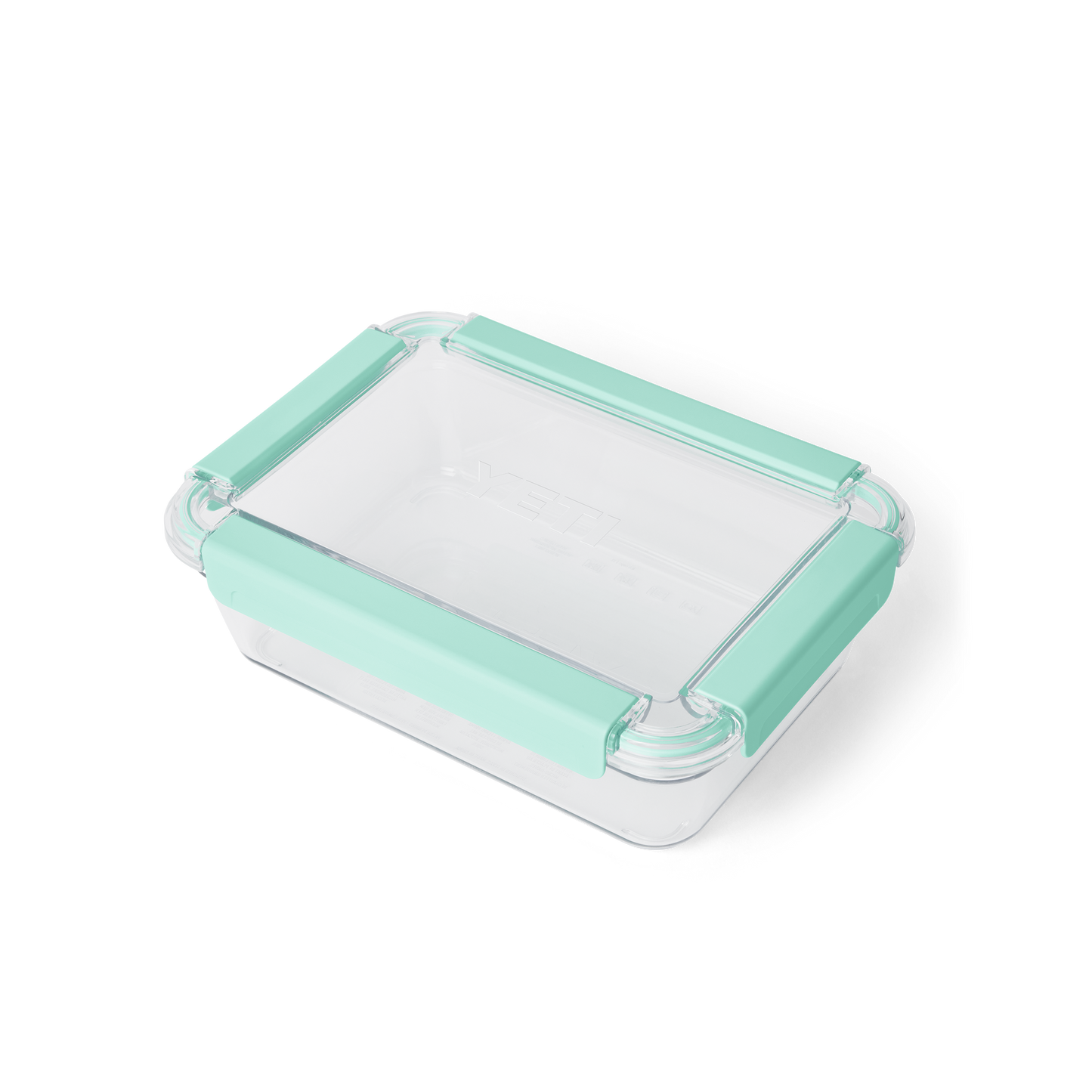 YETI® フードストレージ Lサイズ