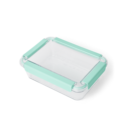 YETI® フードストレージ Lサイズ