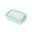 YETI® フードストレージ Lサイズ