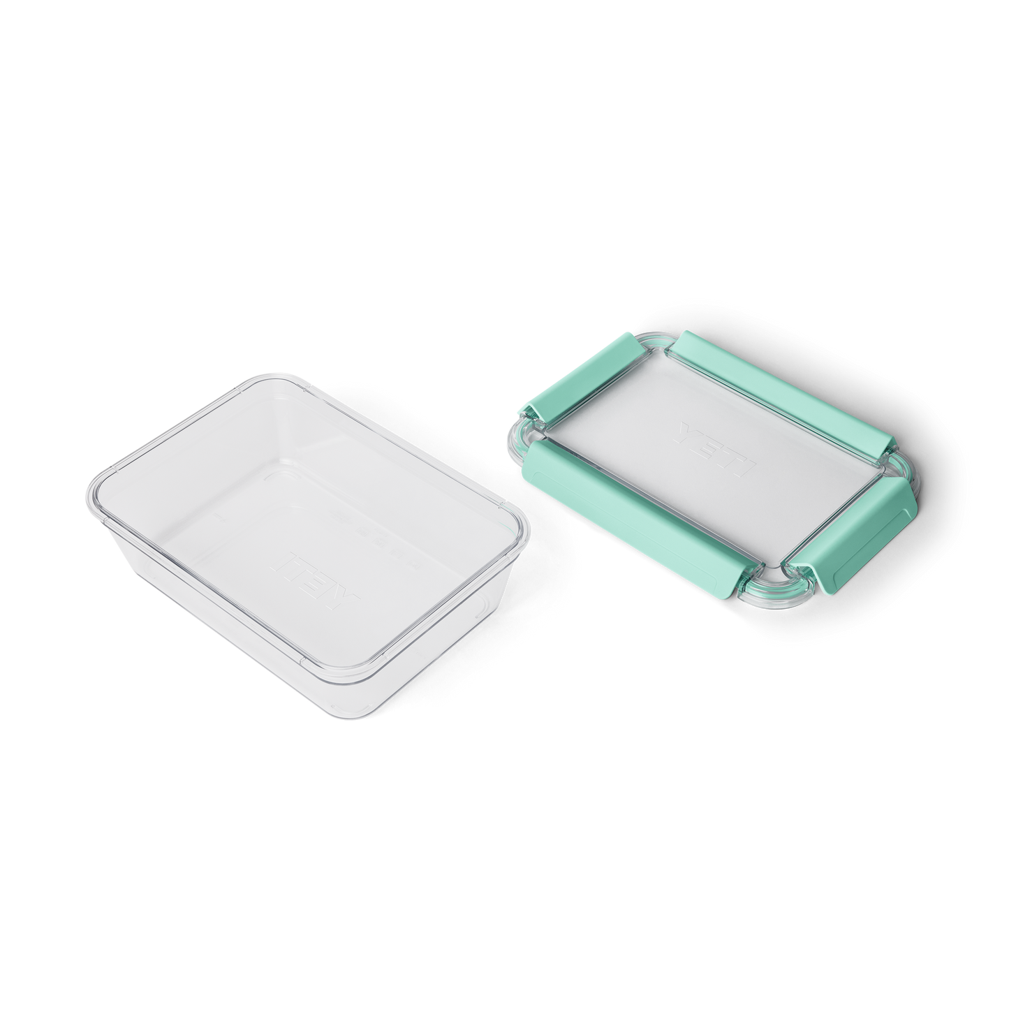 YETI® フードストレージ Lサイズ