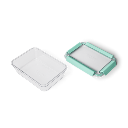 YETI® フードストレージ Lサイズ