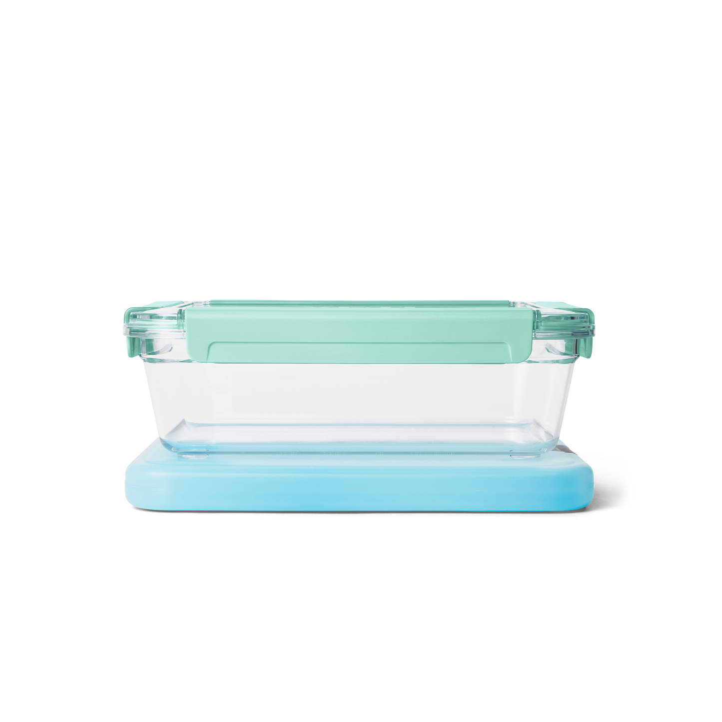 YETI® フードストレージ Lサイズ