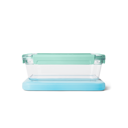 YETI® フードストレージ Lサイズ