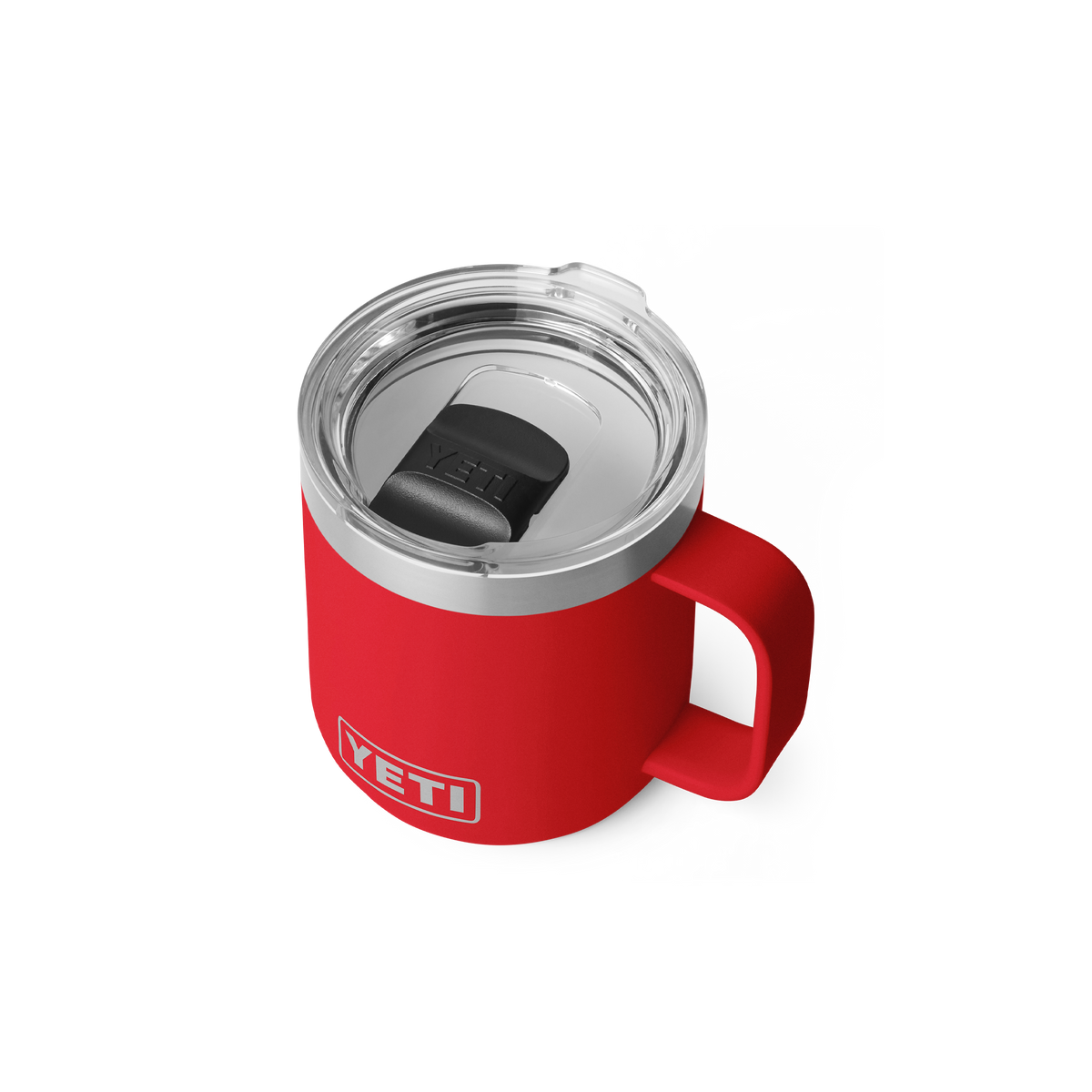 Rambler® 10oz（295mL）セラミック スタッカブルマグ