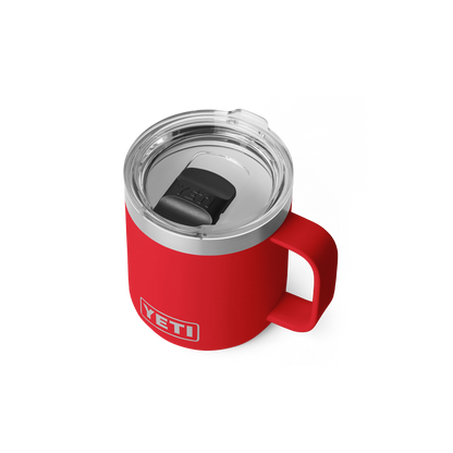 Rambler® 10oz（295mL）セラミック スタッカブルマグ