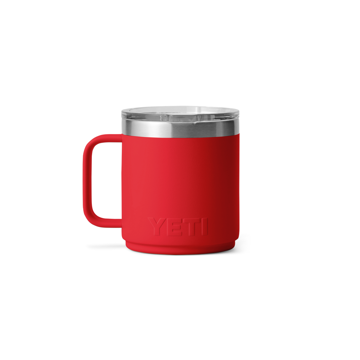 Rambler® 10oz（295mL）セラミック スタッカブルマグ