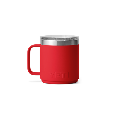 Rambler® 10oz（295mL）セラミック スタッカブルマグ