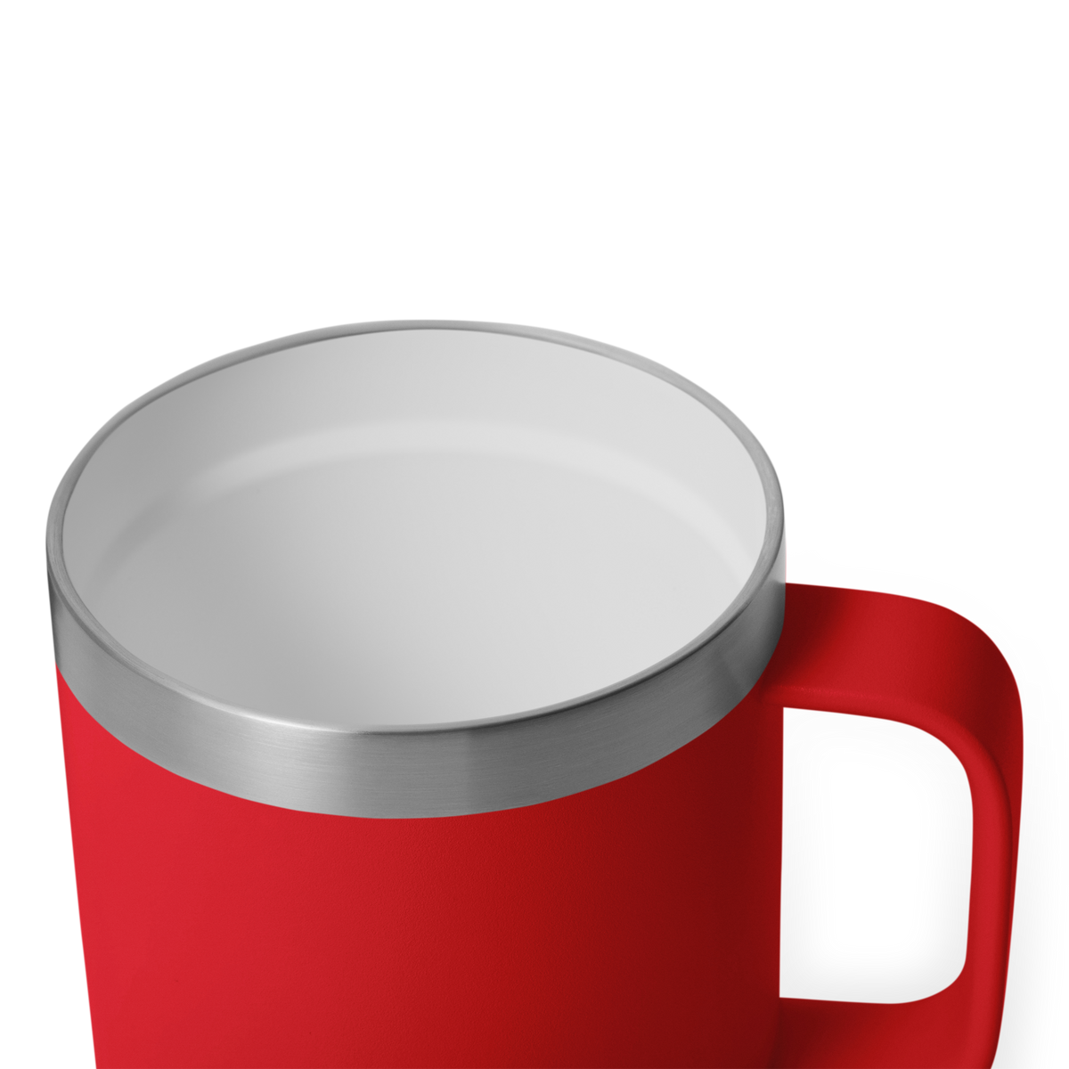 Rambler® 10oz（295mL）セラミック スタッカブルマグ