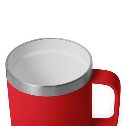 Rambler® 10oz（295mL）セラミック スタッカブルマグ