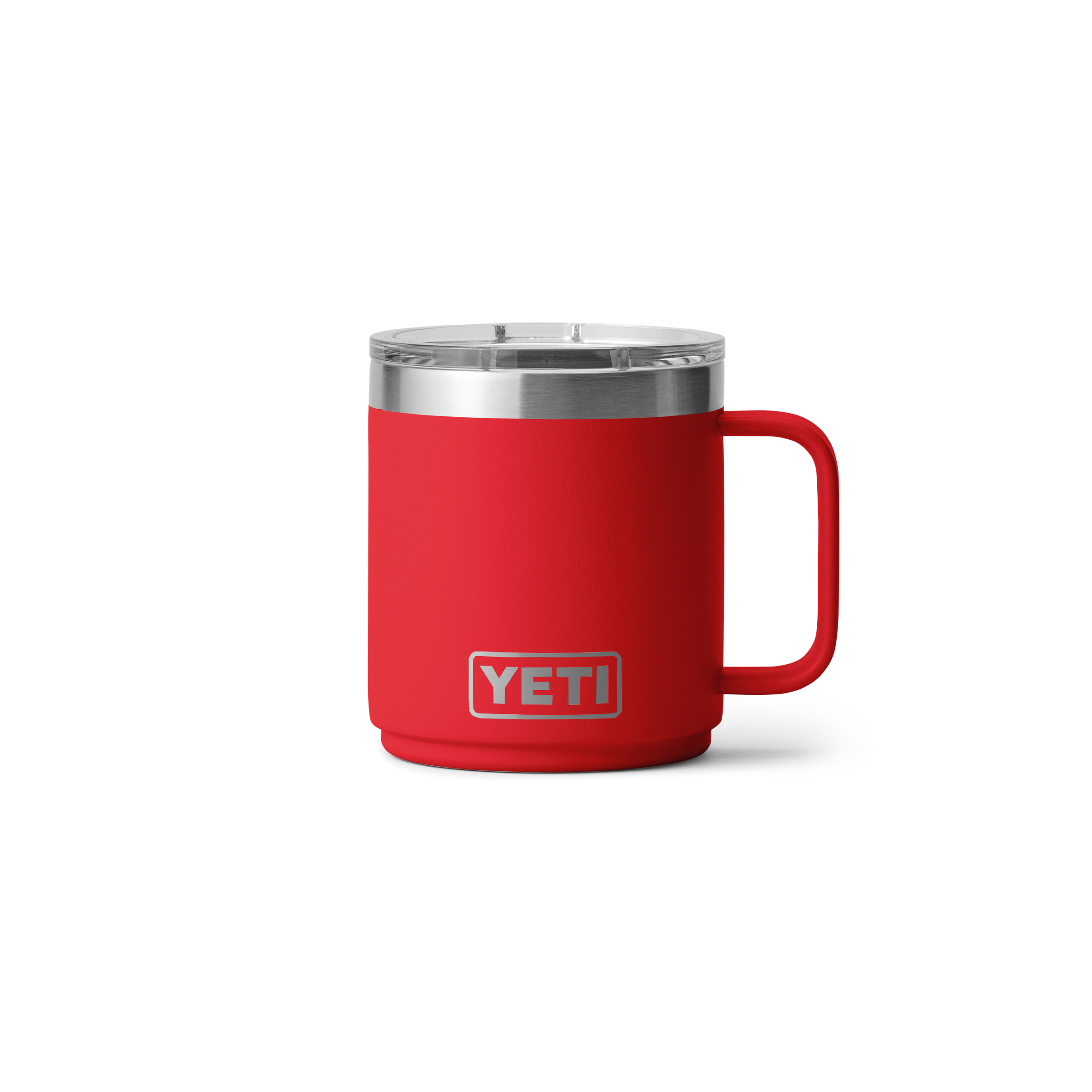 YETI Rambler® 10oz(295mL)スタッカブルマグ – YETIジャパン合同会社 YETI Rambler® 10oz(295mL)スタッカブルマグ – YETIジャパン合同会社