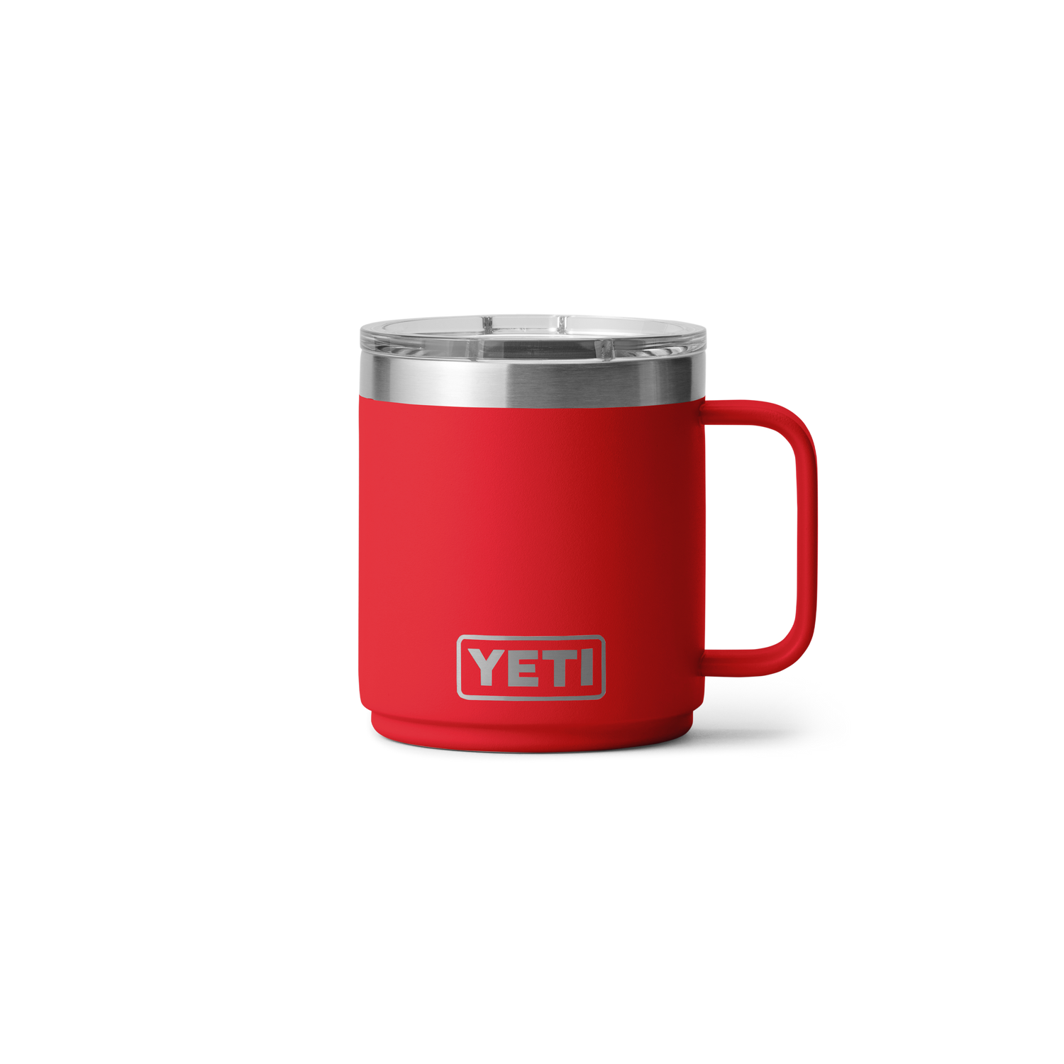 YETI新着アイテム：最新ギア – YETIジャパン合同会社