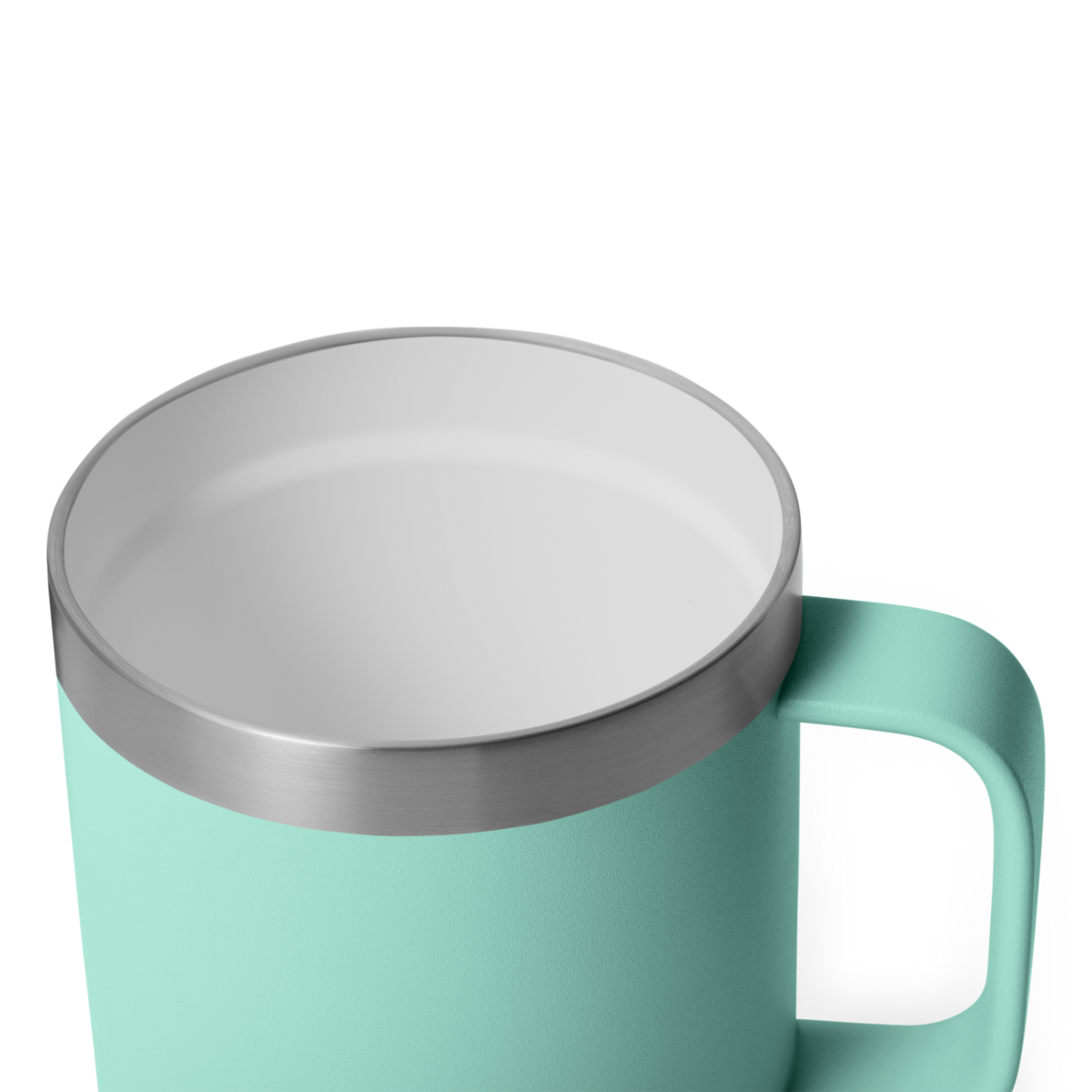 Rambler® 10oz（295mL）セラミック スタッカブルマグ