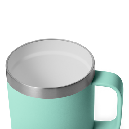 Rambler® 10oz（295mL）セラミック スタッカブルマグ