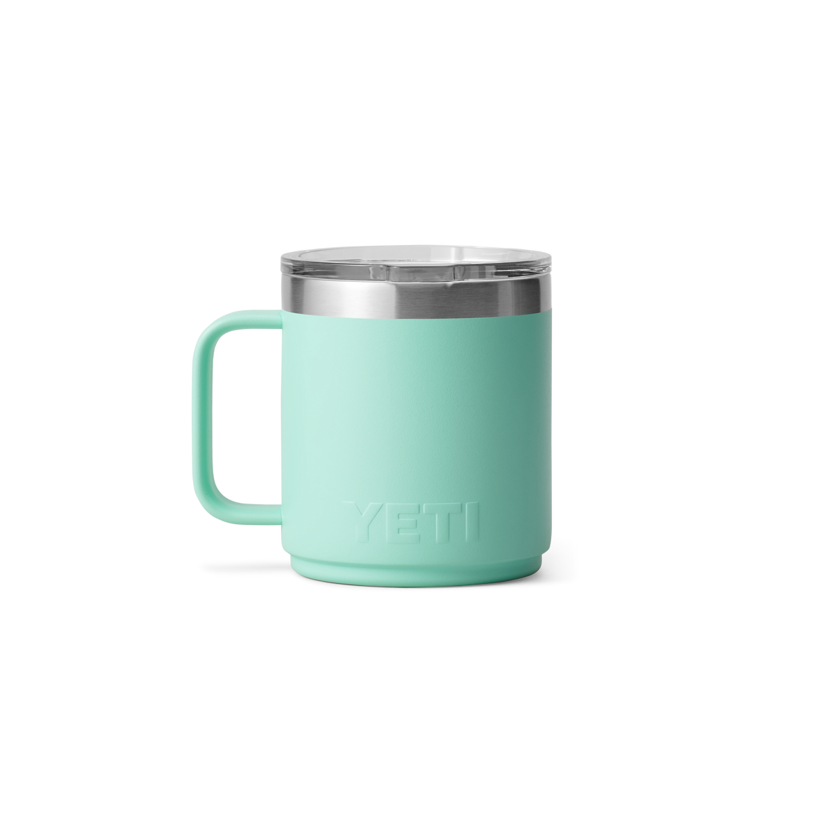 Rambler® 10oz（295mL）セラミック スタッカブルマグ