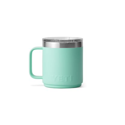 Rambler® 10oz（295mL）セラミック スタッカブルマグ