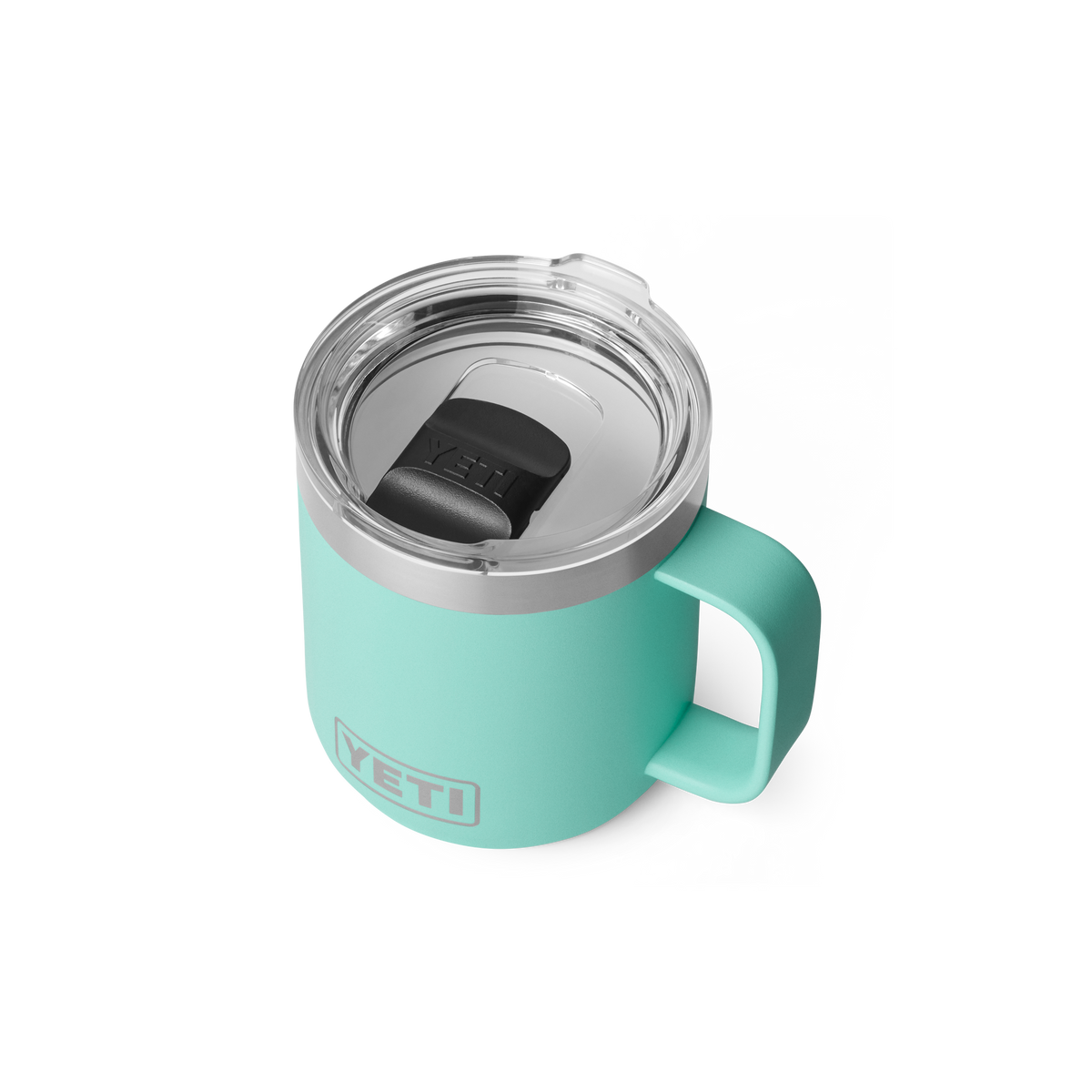 Rambler® 10oz（295mL）セラミック スタッカブルマグ