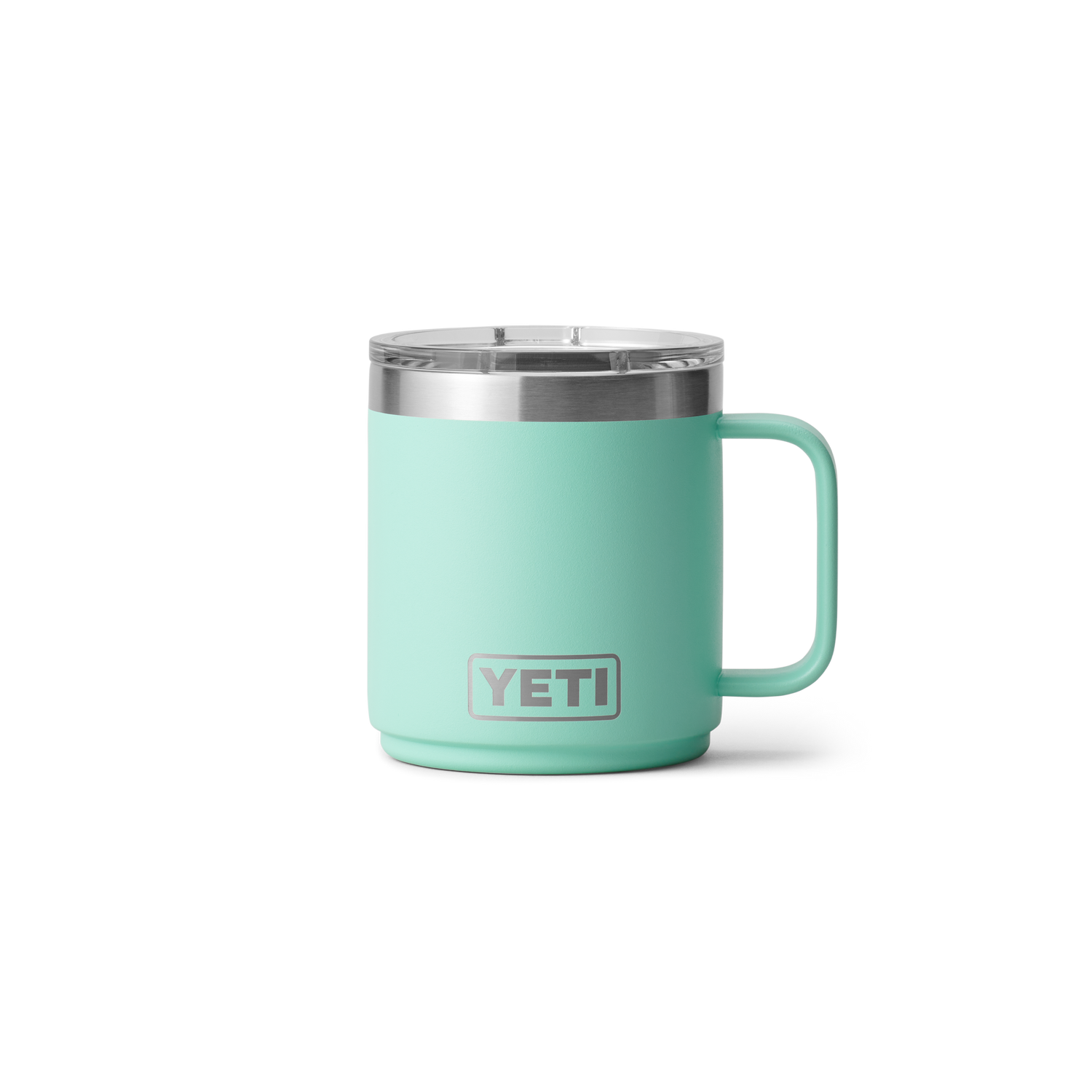 YETI Rambler 10 oz Mug 2色セット 楽天市場】【最大2000円クーポン 5/27(水)01:59まで】＜5色から選べ