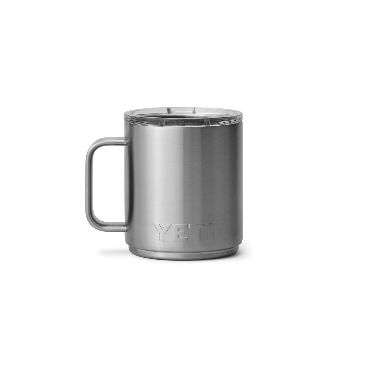 Rambler® 10oz（295mL）セラミック スタッカブルマグ