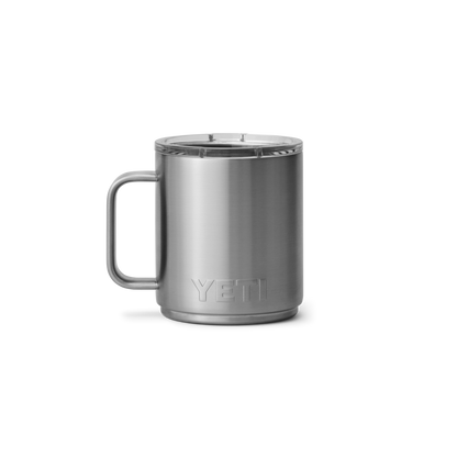 Rambler® 10oz（295mL）セラミック スタッカブルマグ
