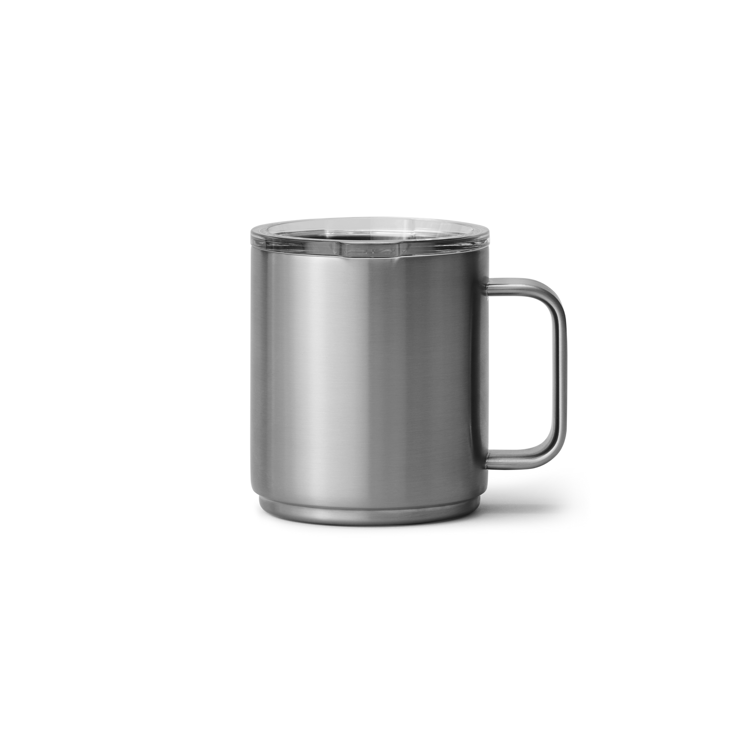 YETI Rambler® 10oz(295mL)スタッカブルマグ – YETIジャパン合同会社 YETI Rambler® 10oz(295mL)スタッカブルマグ – YETIジャパン合同会社