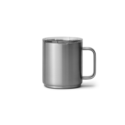 Rambler® 10oz（295mL）セラミック スタッカブルマグ