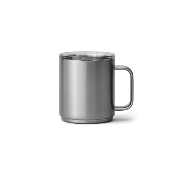 Rambler® 10oz（295mL）セラミック スタッカブルマグ