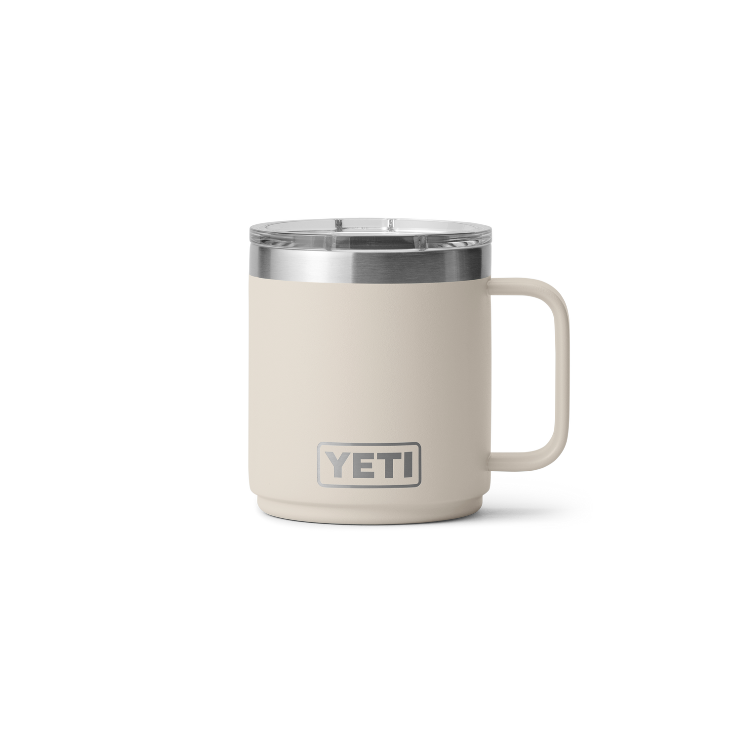 YETI Ramblerマグ：断熱ステンレス製 – YETIジャパン合同会社