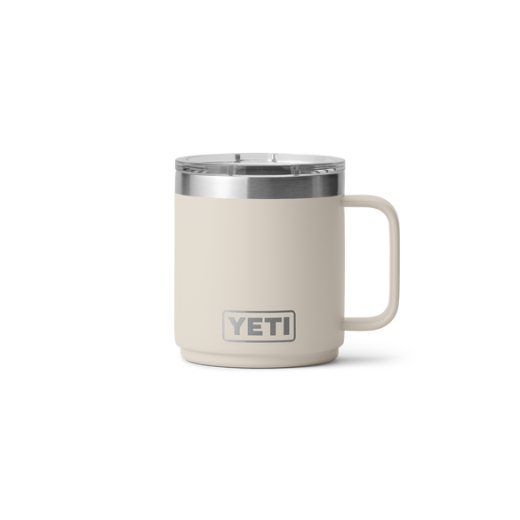 Rambler® 10oz（295mL）スタッカブルマグ