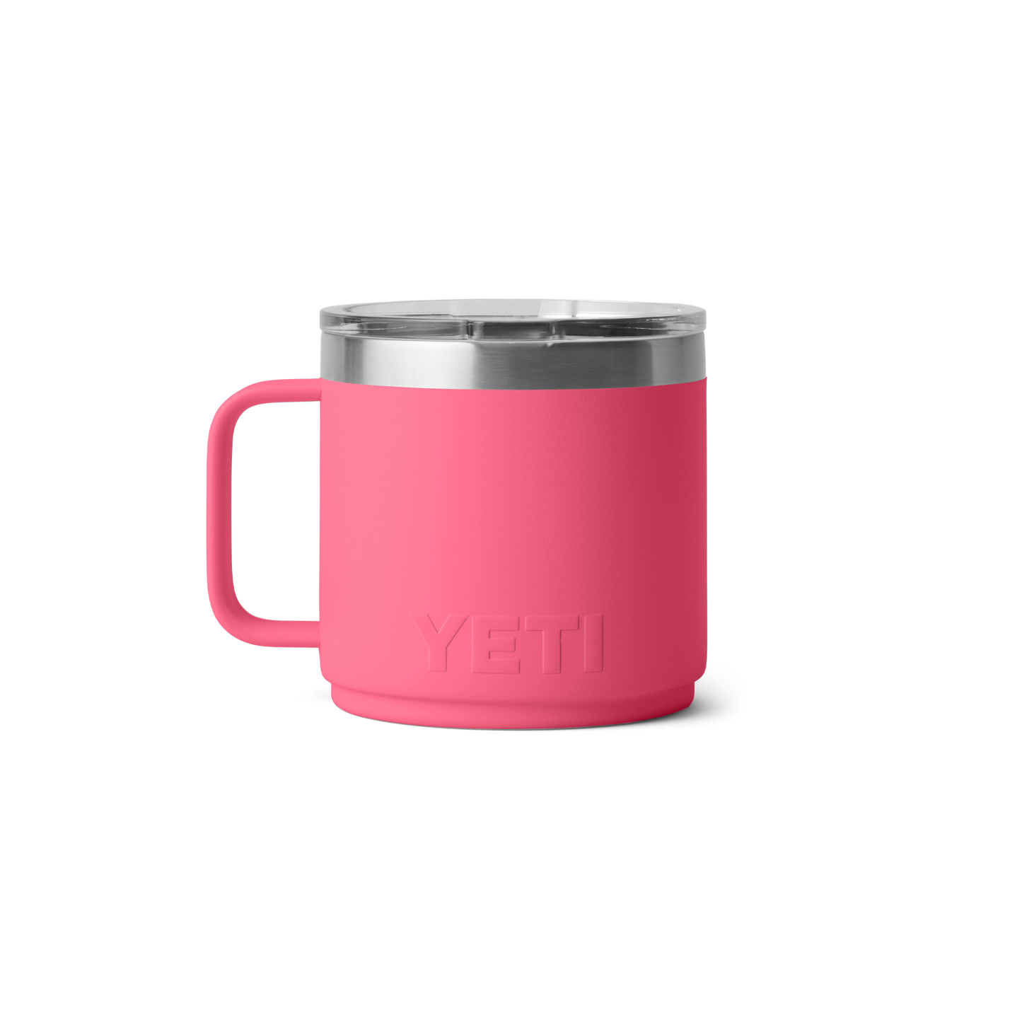 Rambler® 14 oz (414 ml) セラミック スタッカブルマグ