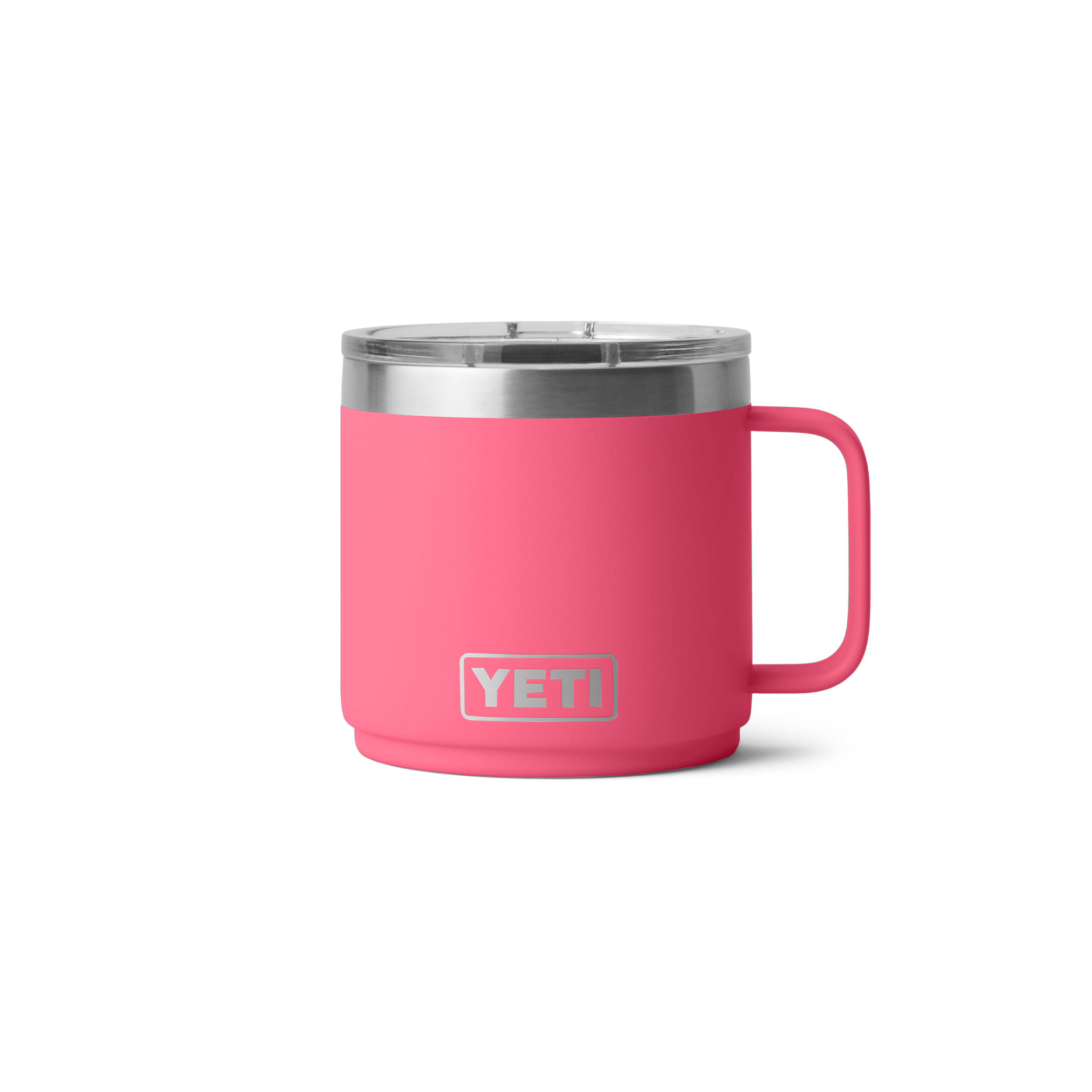 21071507359_70000006166_YETI_W 21071507359_70000006166_YETI_W
