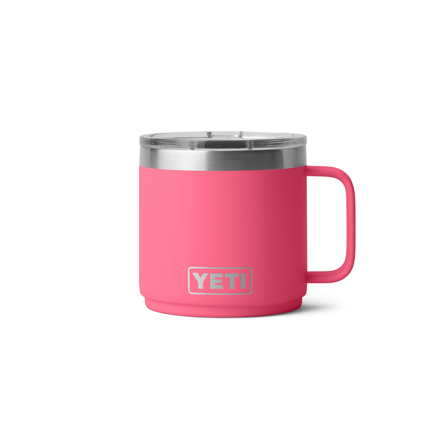Rambler® 14 oz (414 ml) セラミック スタッカブルマグ