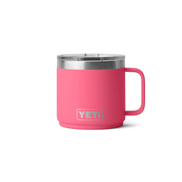 21071507359_70000006166_YETI_W