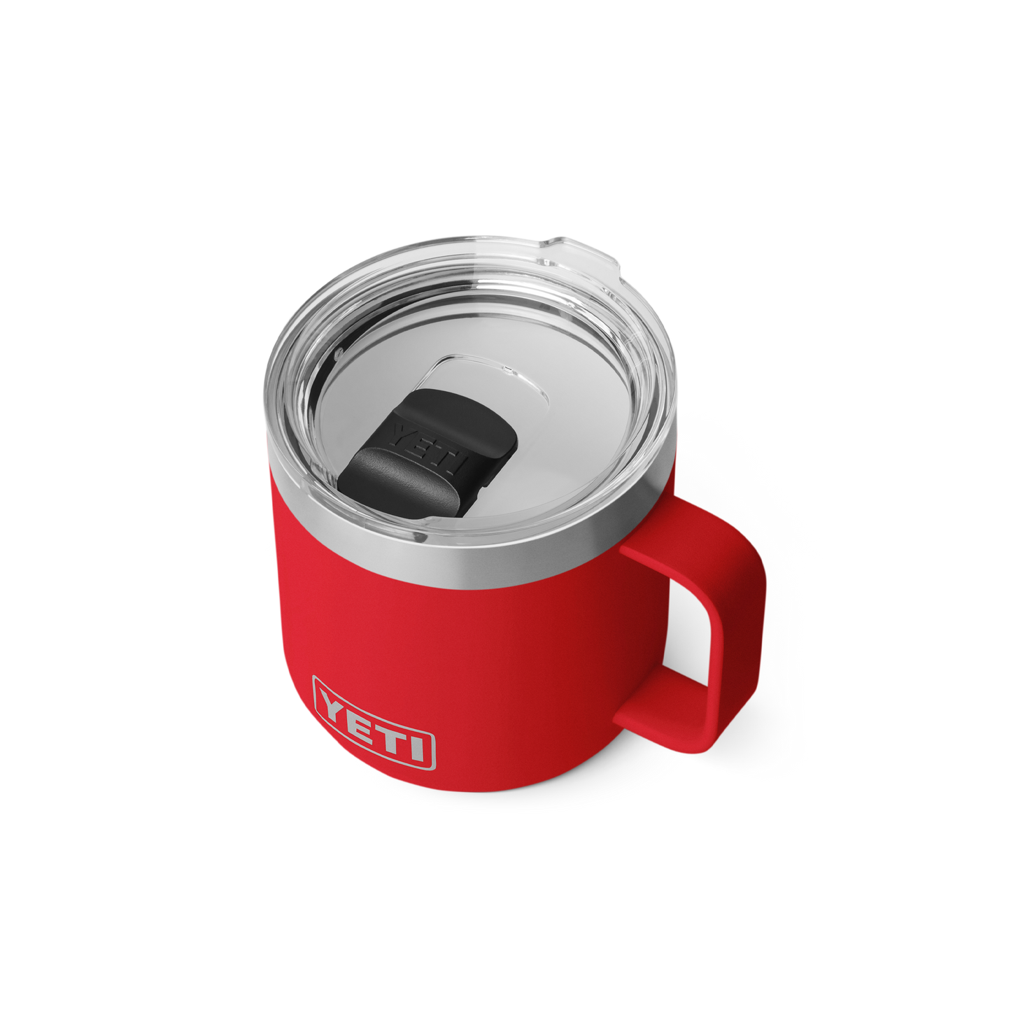 Rambler® 14 oz (414 ml) セラミック スタッカブルマグ