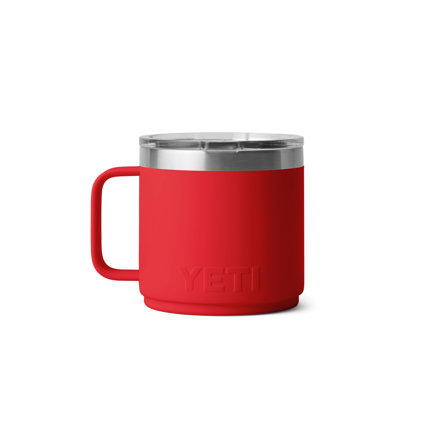 Rambler® 14 oz (414 ml) セラミック スタッカブルマグ