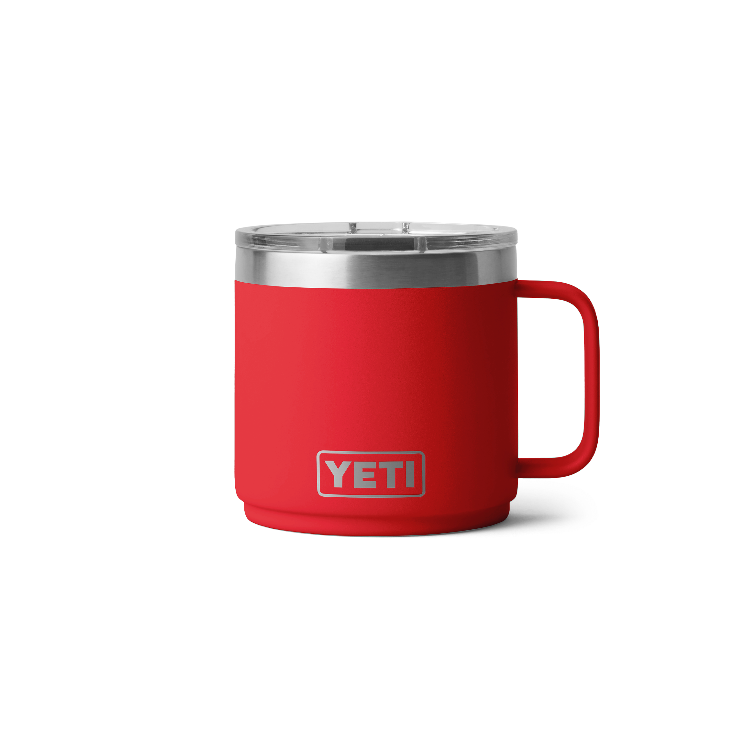 21071507361_70000006168_YETI_W