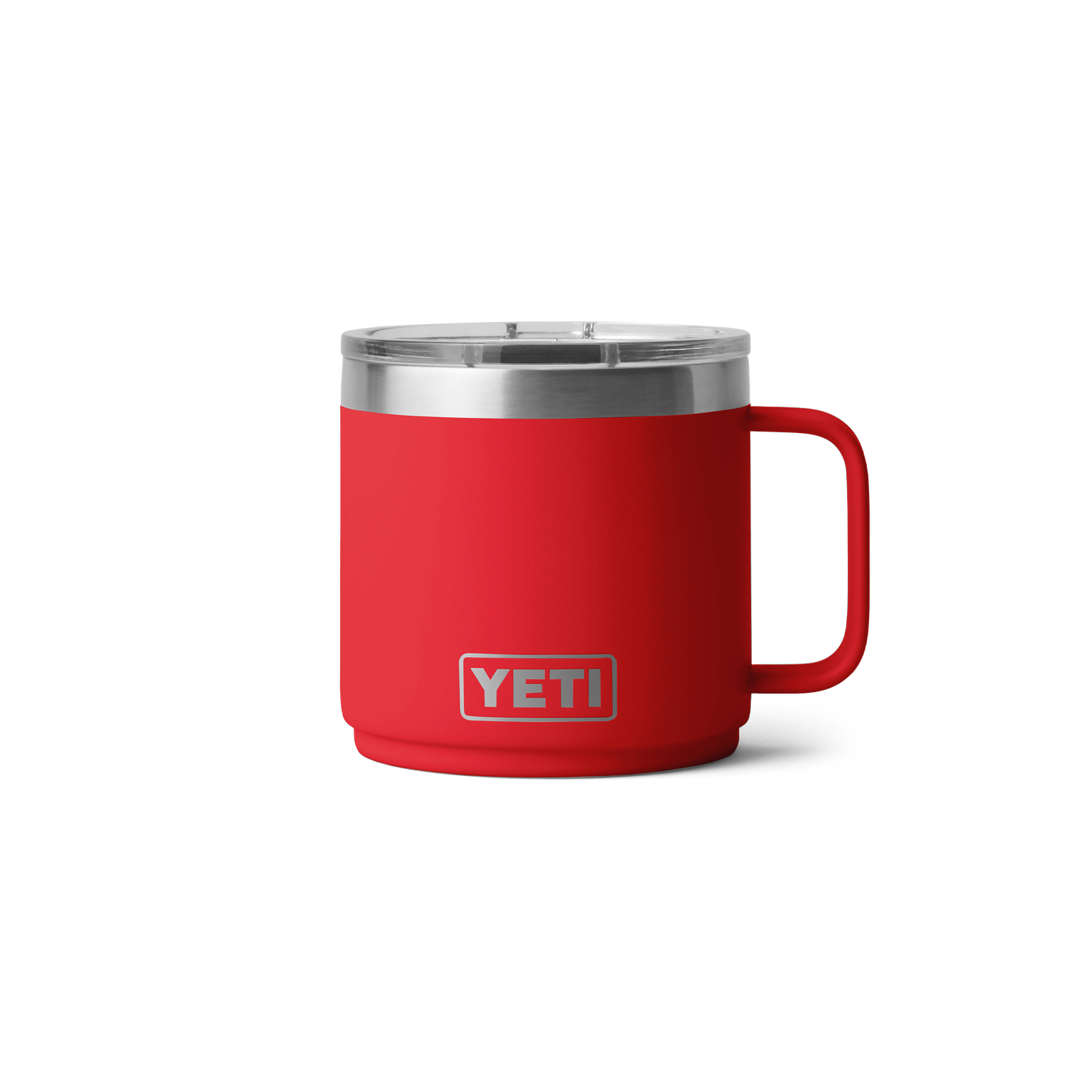 Rambler® 14 oz (414 ml) セラミック スタッカブルマグ
