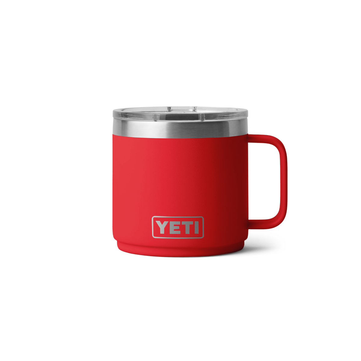 21071507361_70000006168_YETI_W