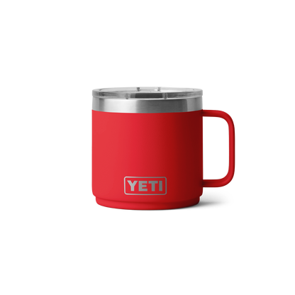 Rambler® 14 oz (414 ml) セラミック スタッカブルマグ