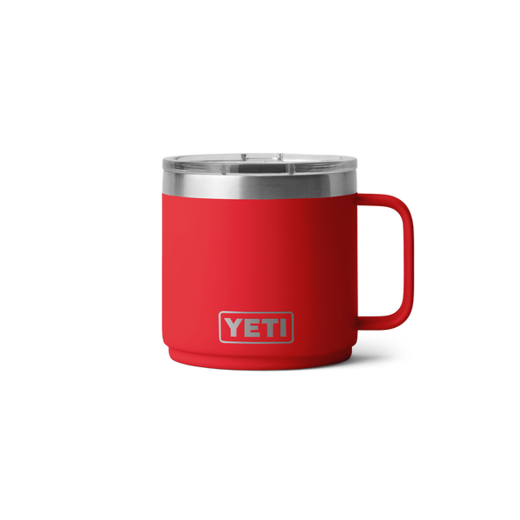 Rambler® 14 oz (414 ml) スタッカブルマグ
