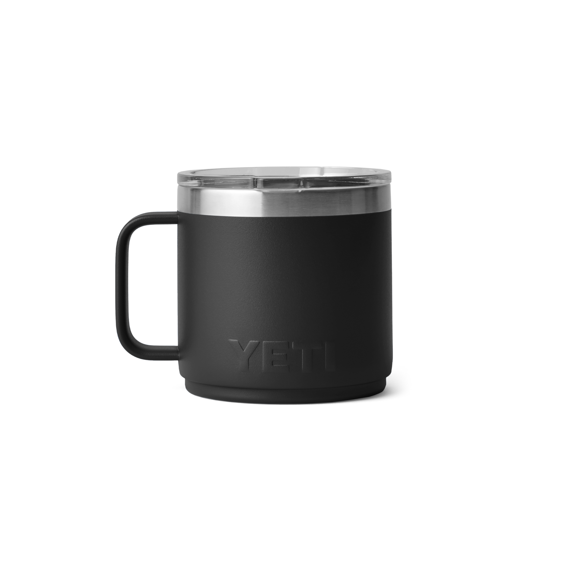 21071507362_70000006169_YETI_W 21071507362_70000006169_YETI_W