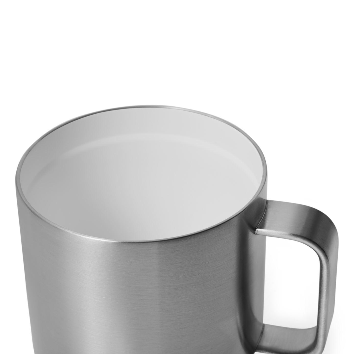 Rambler® 14 oz (414 ml) セラミック スタッカブルマグ