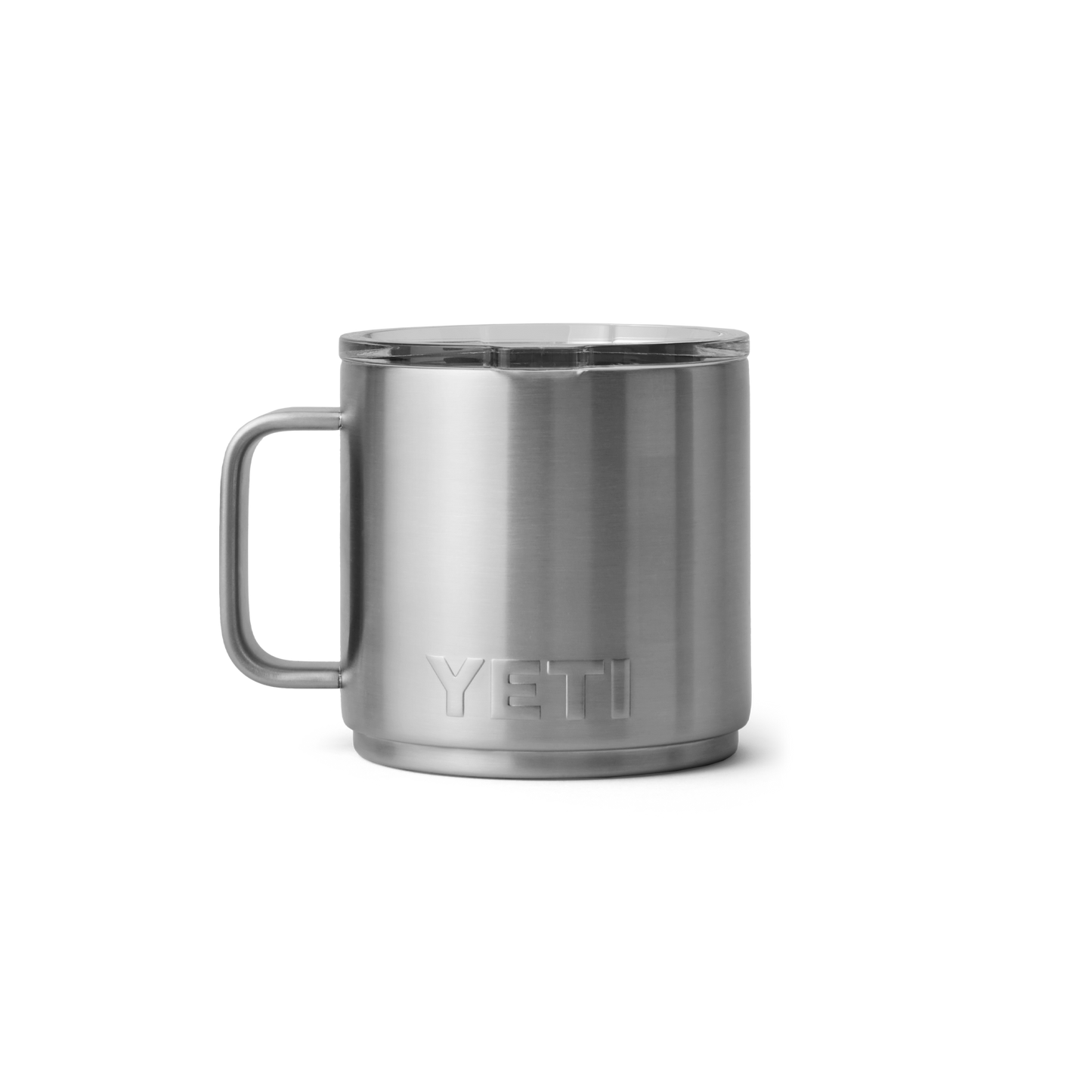 Rambler® 14 oz (414 ml) セラミック スタッカブルマグ