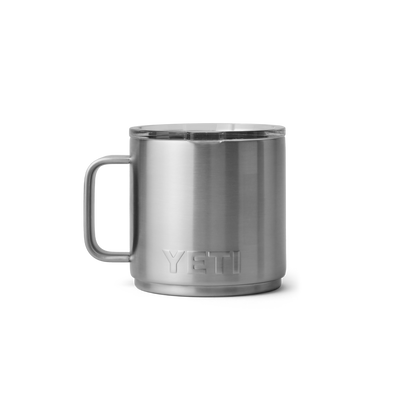 Rambler® 14 oz (414 ml) セラミック スタッカブルマグ