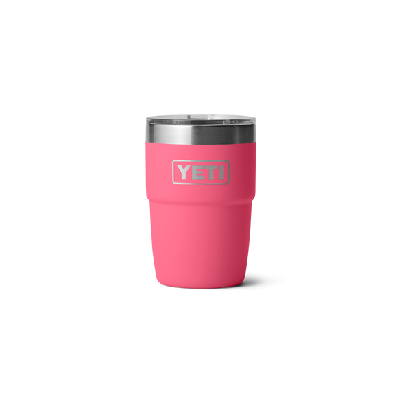 Rambler® 8 oz (236 ml) スタッカブルカップ