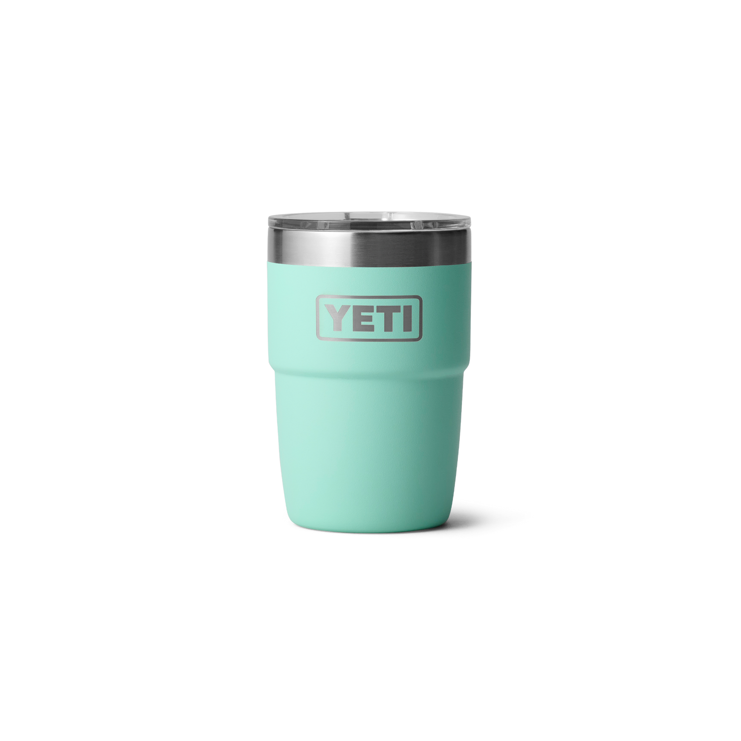 YETI Ramblerタンブラー：食器洗浄機使用可能カップ＆マグ – YETI