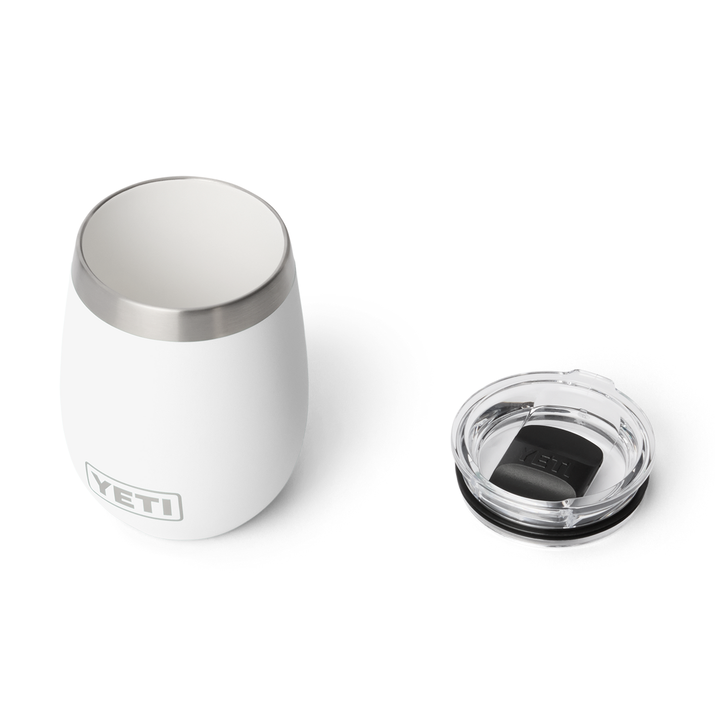 Rambler® 10 oz (295 ml) ワインタンブラー