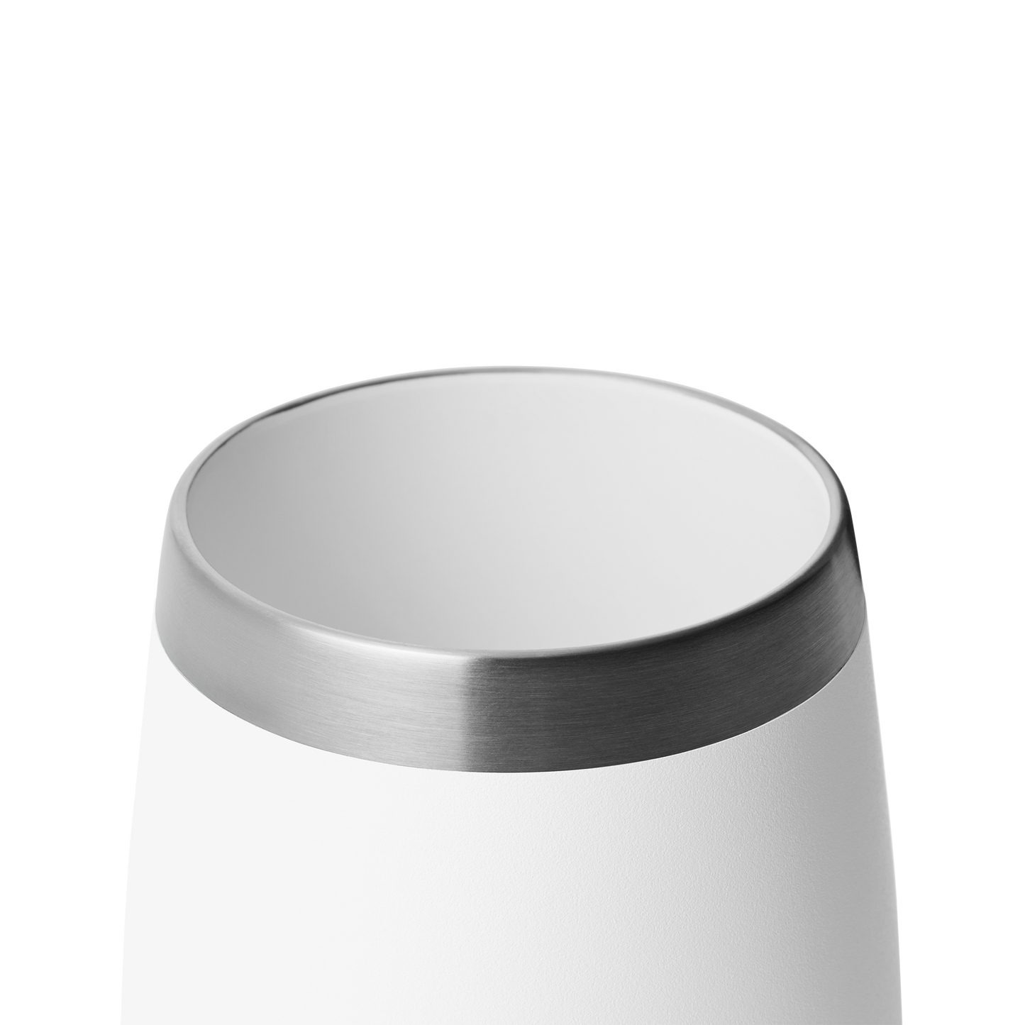 Rambler® 10 oz (295 ml) ワインタンブラー